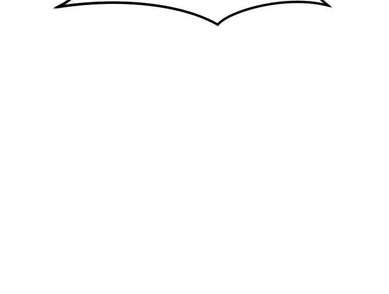 Chapter 32 - halaman 14