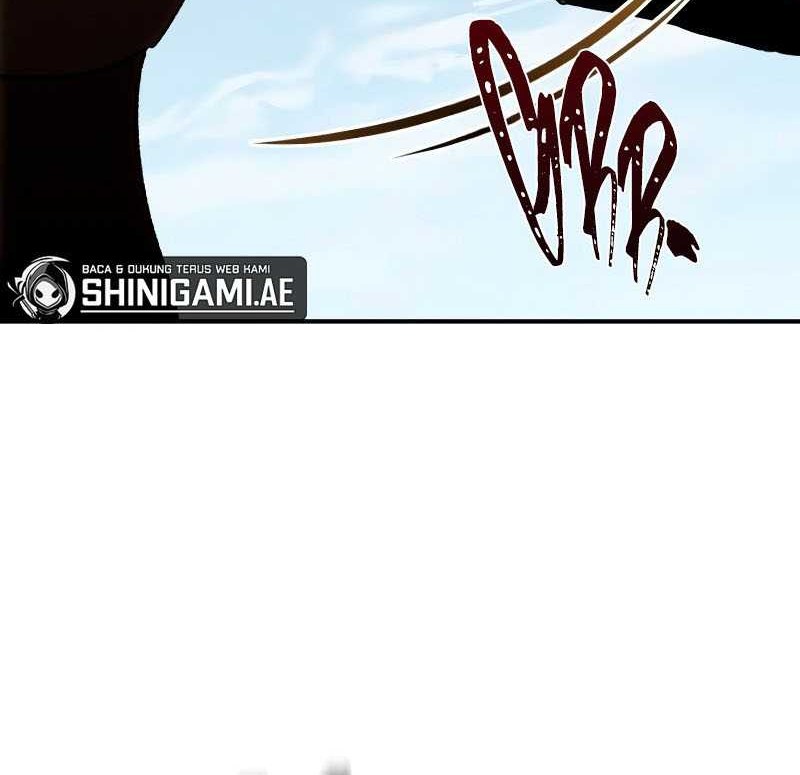 Chapter 32 - halaman 18