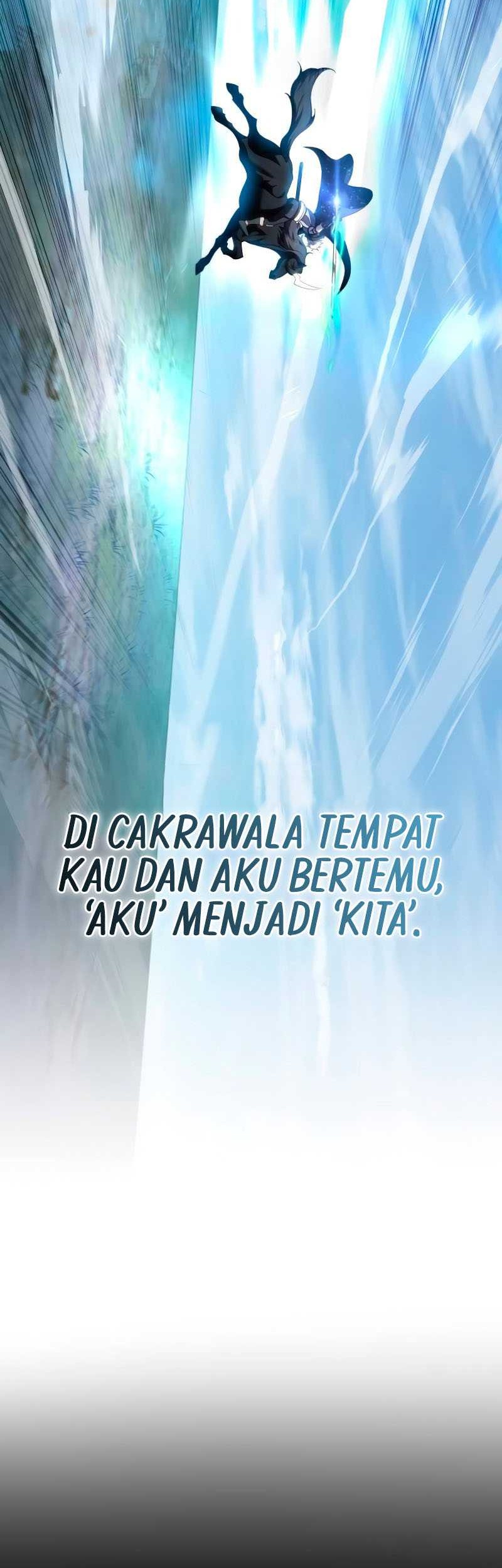 Chapter 32 - halaman 24