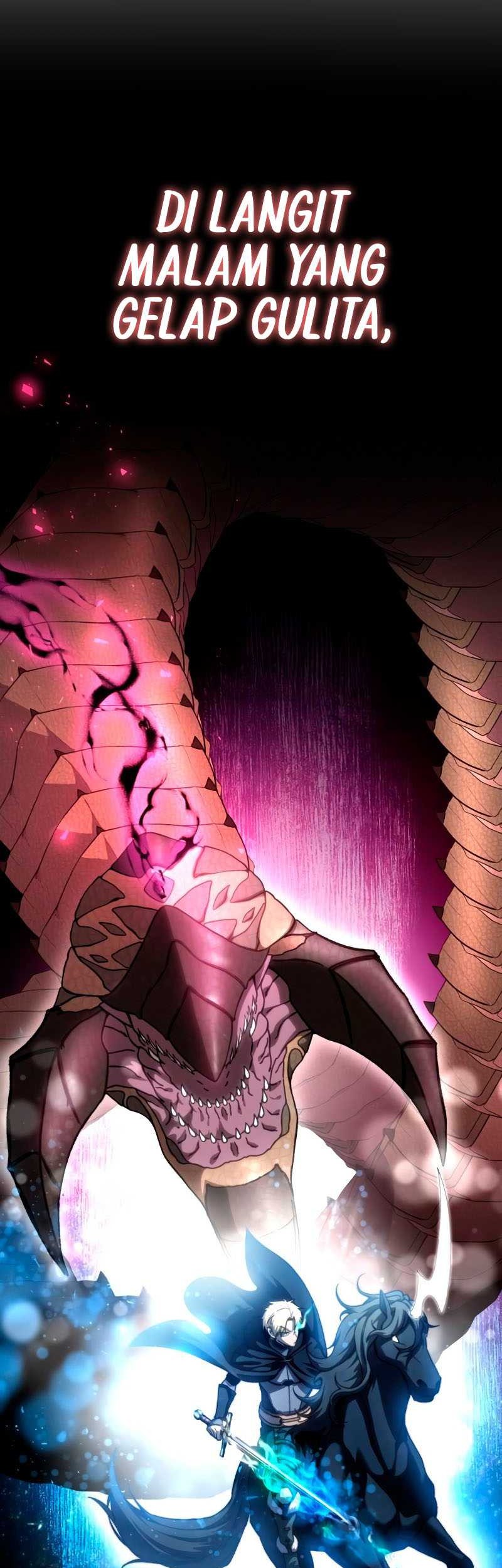 Chapter 32 - halaman 25