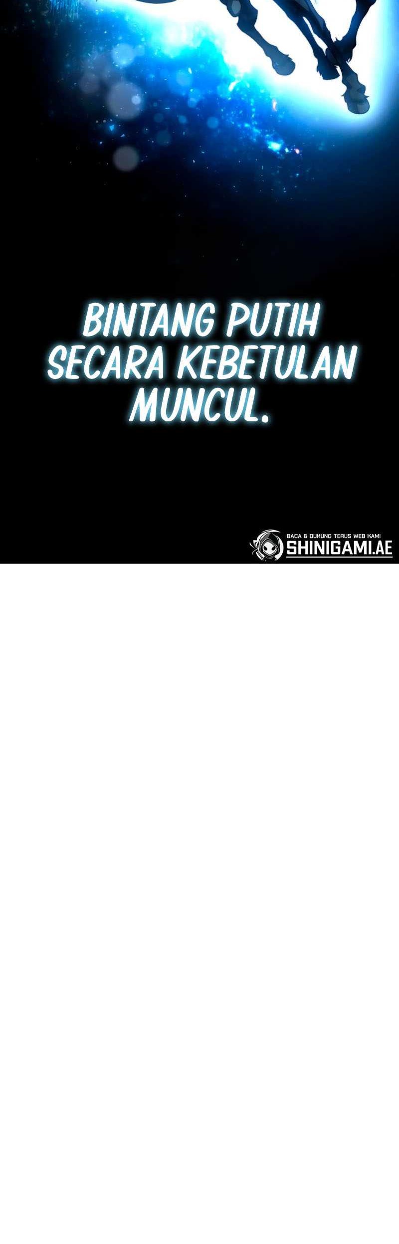 Chapter 32 - halaman 26