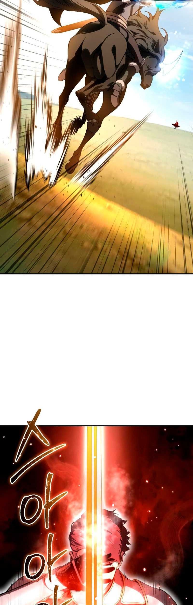 Chapter 32 - halaman 28
