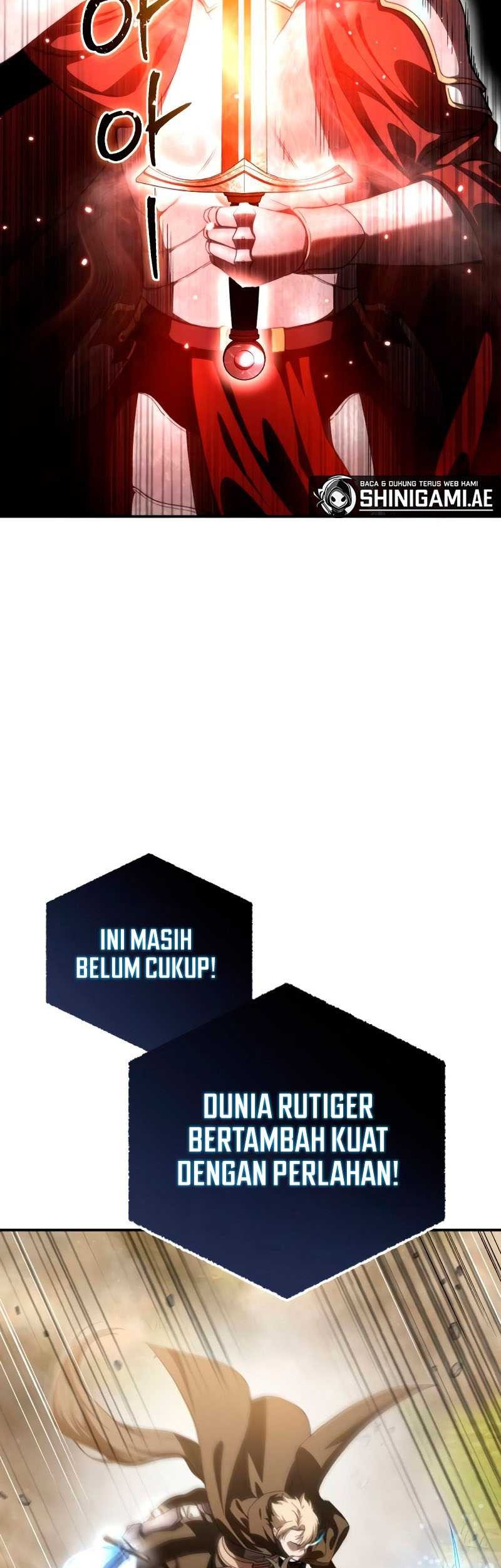 Chapter 32 - halaman 29