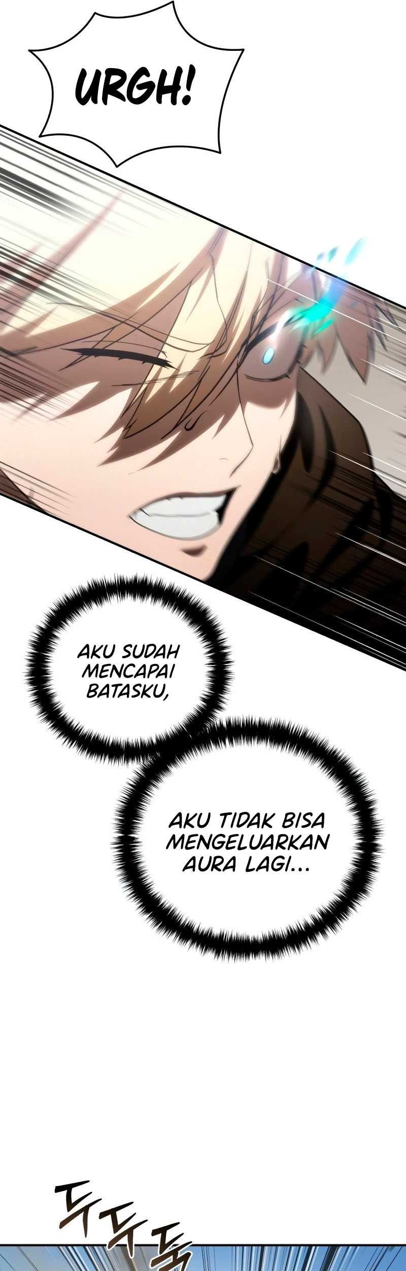 Chapter 32 - halaman 31