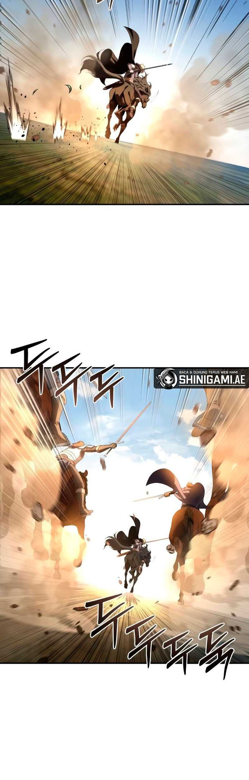 Chapter 32 - halaman 32
