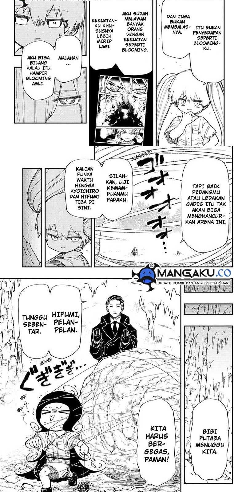 Chapter 216 - halaman 3