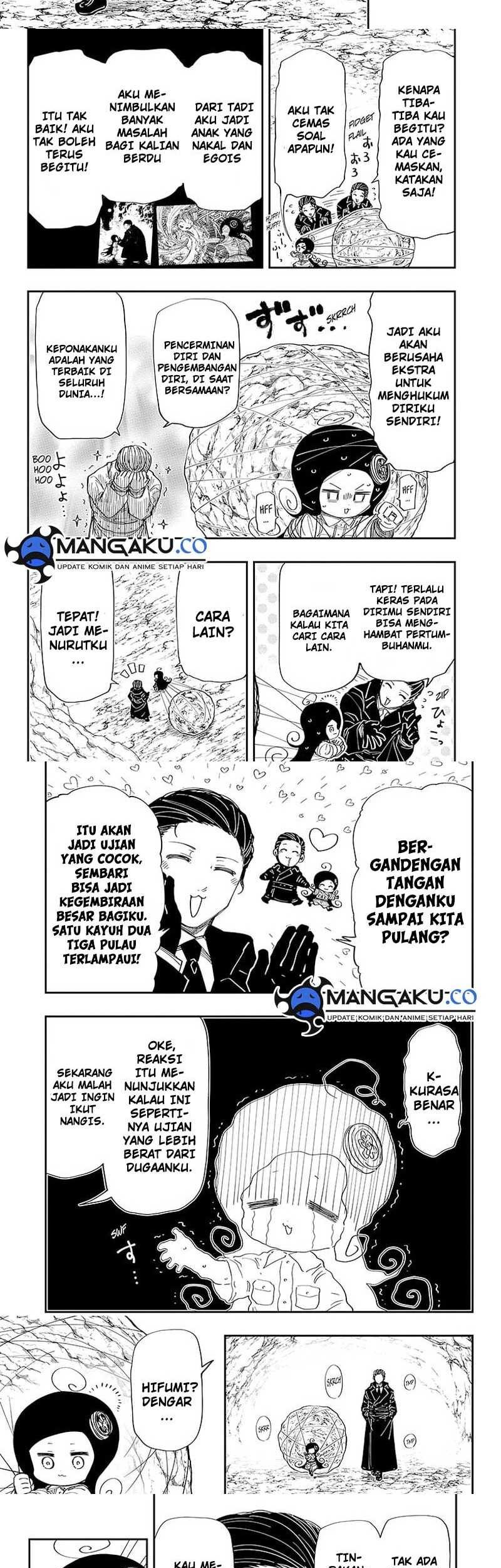 Chapter 216 - halaman 4