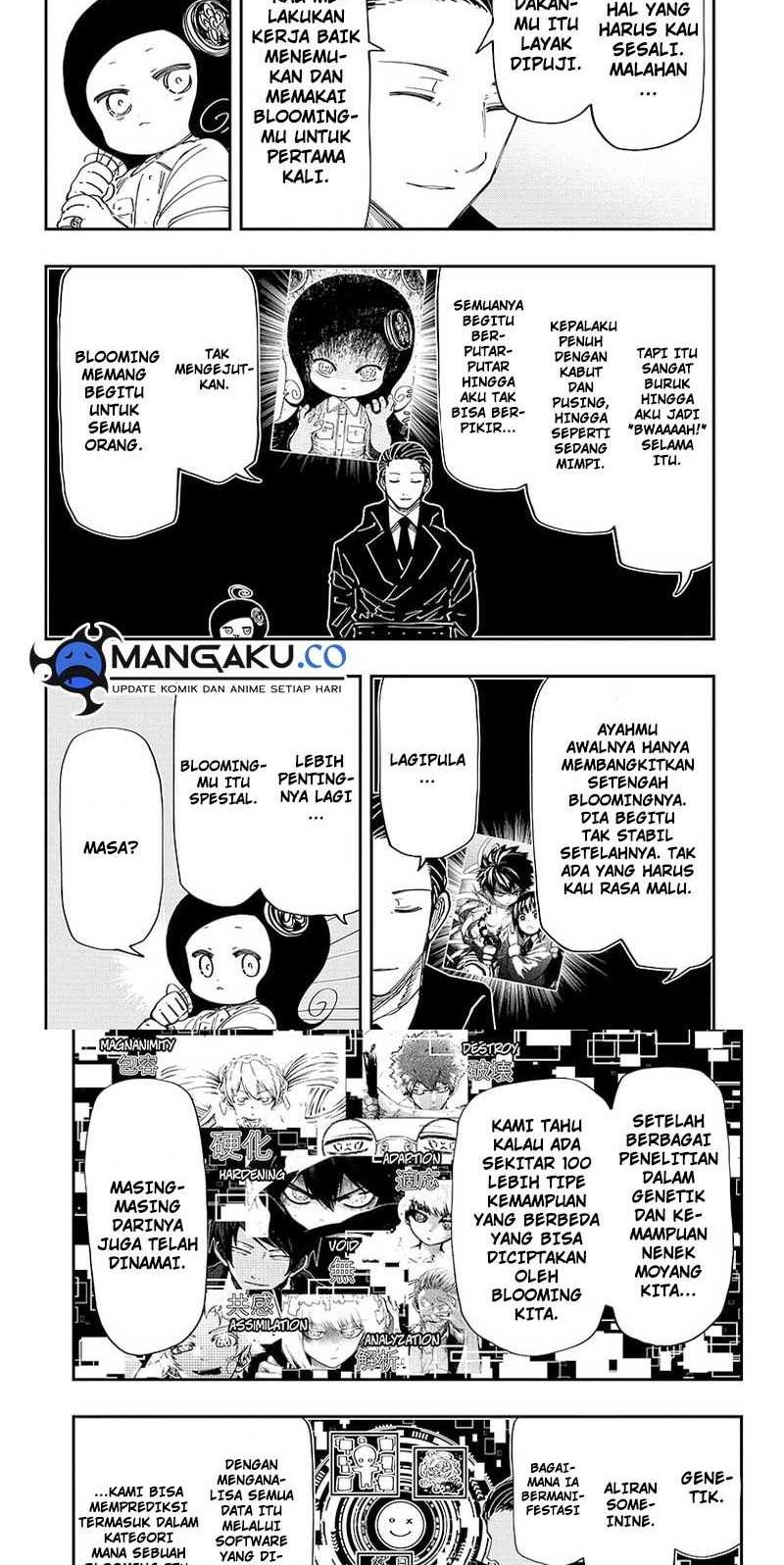 Chapter 216 - halaman 5