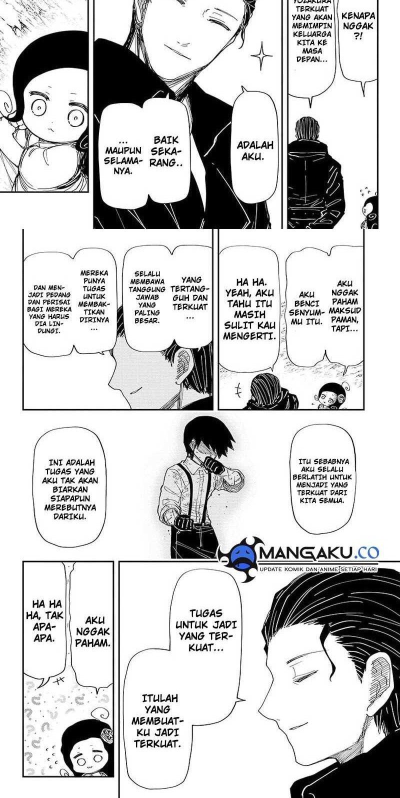 Chapter 216 - halaman 7