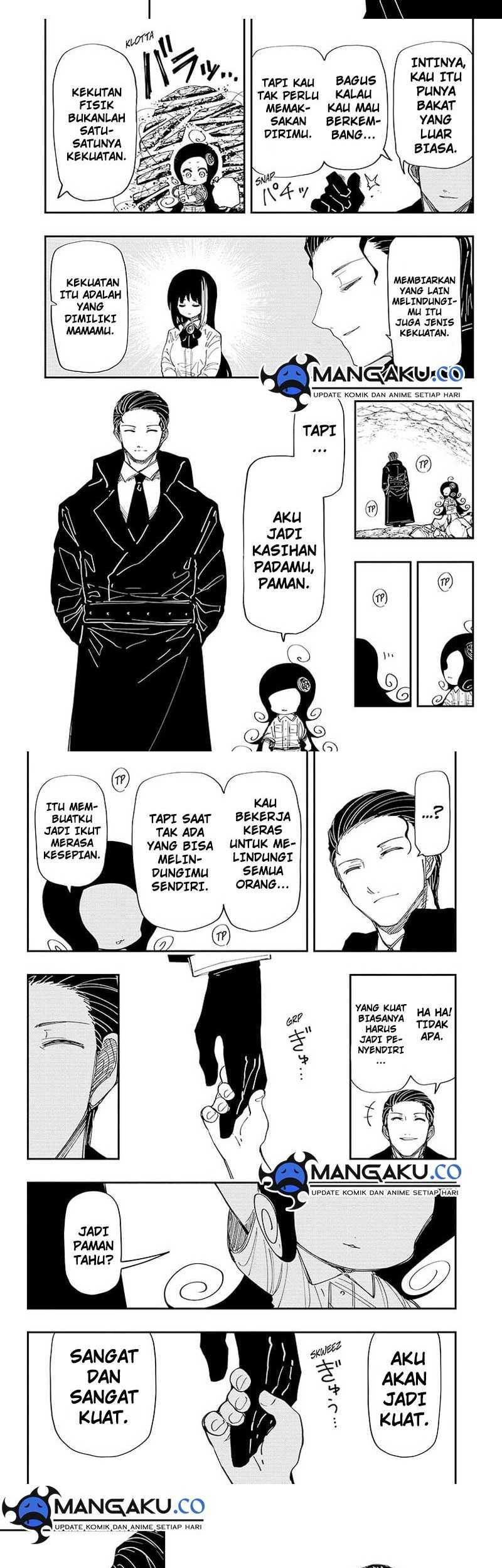 Chapter 216 - halaman 8