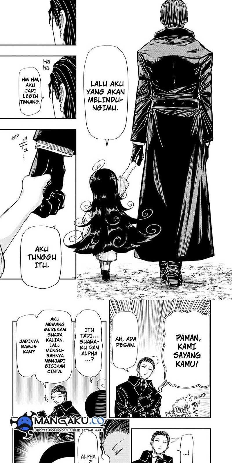 Chapter 216 - halaman 9