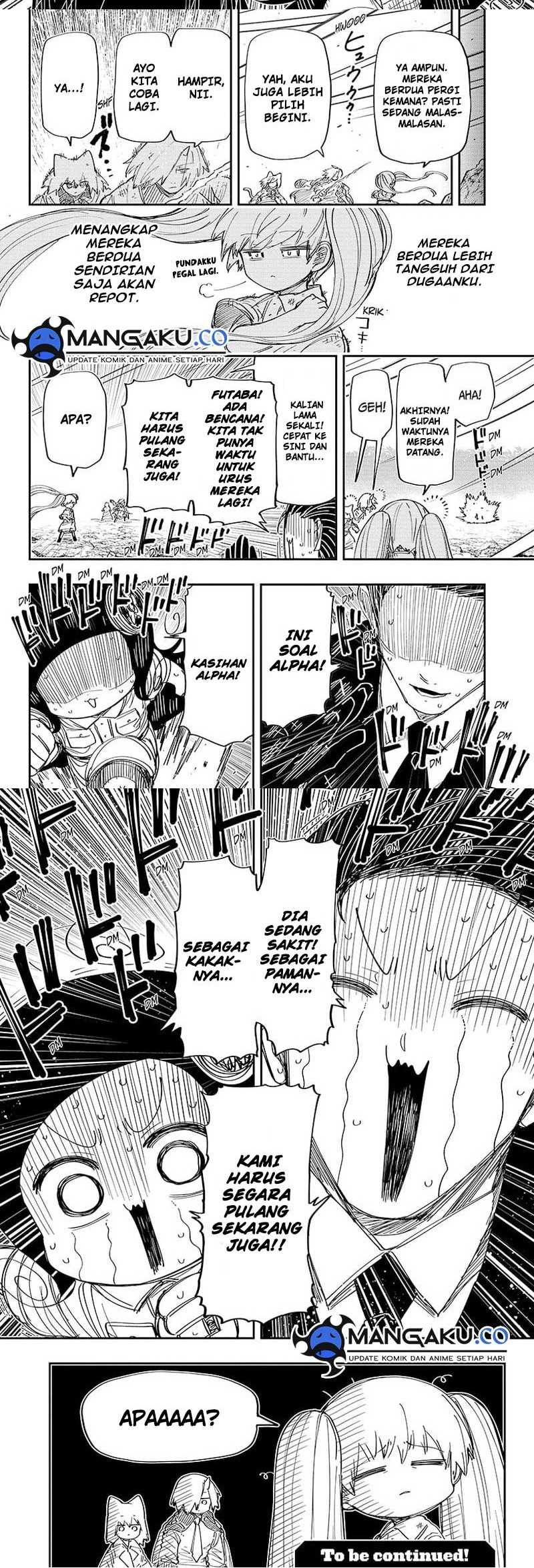 Chapter 216 - halaman 12