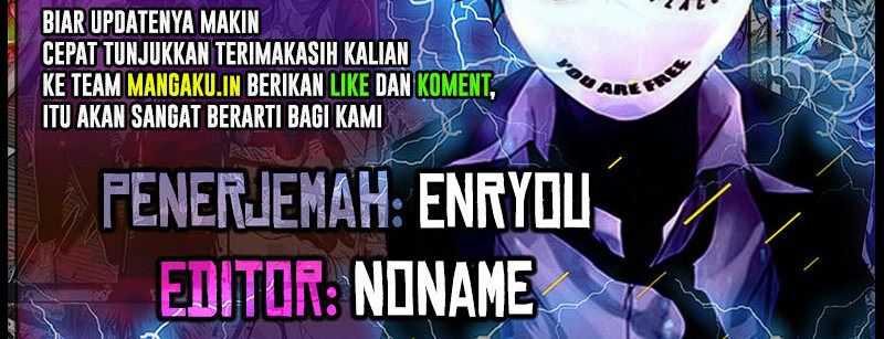 Chapter 215 - halaman 2