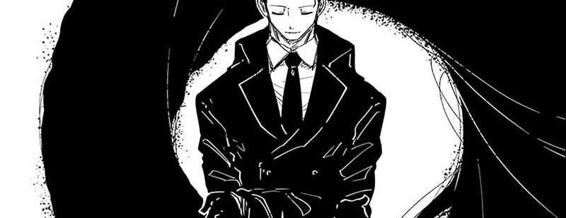 Chapter 215 - halaman 12