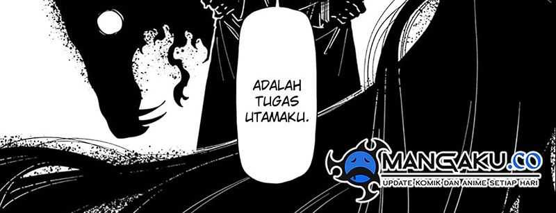 Chapter 215 - halaman 13