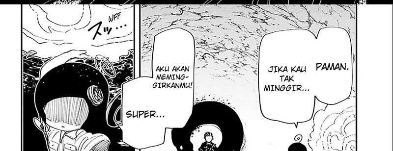 Chapter 215 - halaman 14