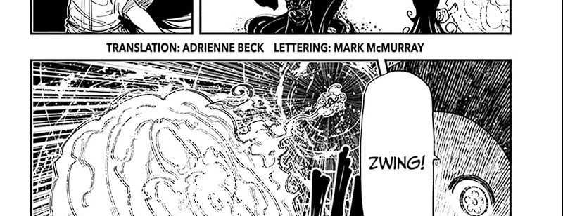 Chapter 215 - halaman 15