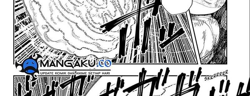 Chapter 215 - halaman 16
