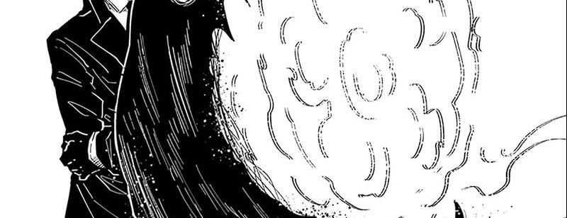 Chapter 215 - halaman 19