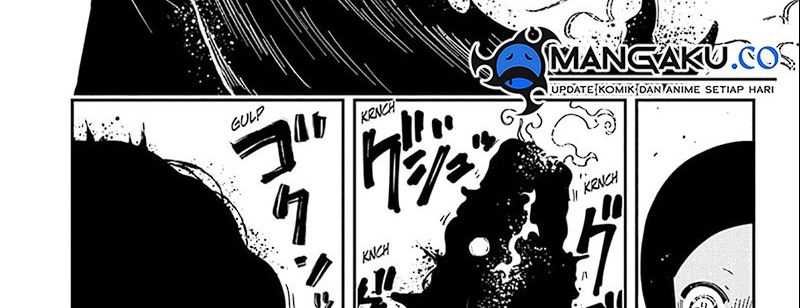 Chapter 215 - halaman 20