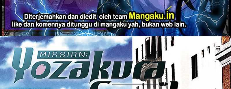 Chapter 215 - halaman 3