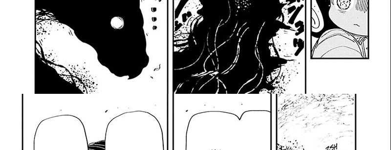 Chapter 215 - halaman 21