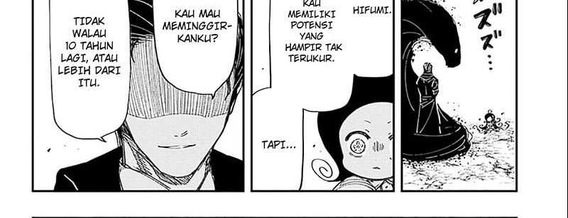 Chapter 215 - halaman 22