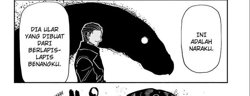Chapter 215 - halaman 23