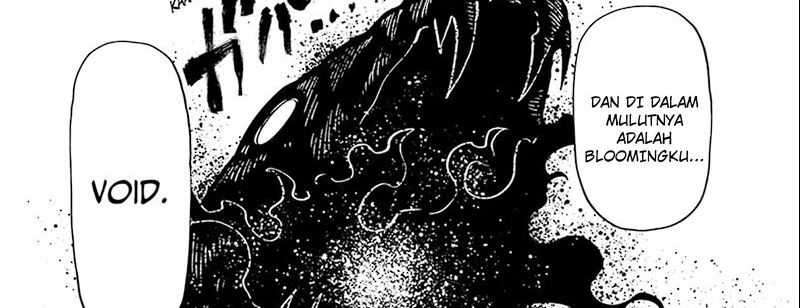 Chapter 215 - halaman 24