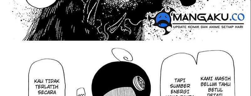 Chapter 215 - halaman 25