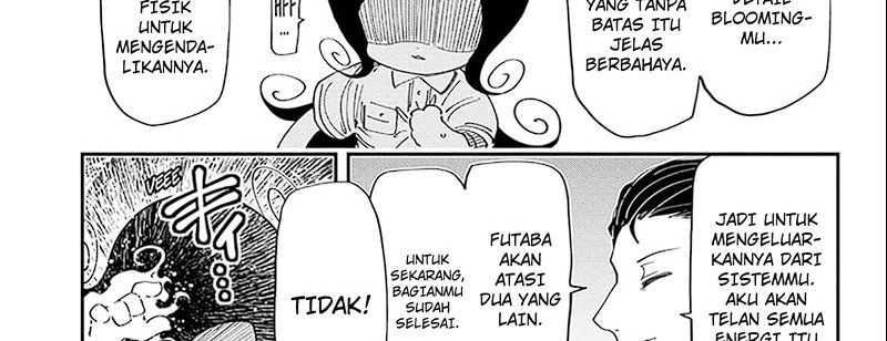 Chapter 215 - halaman 26