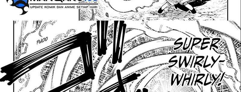 Chapter 215 - halaman 29