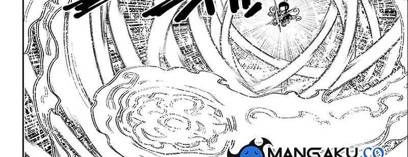Chapter 215 - halaman 30