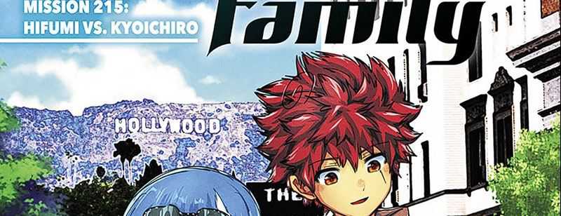 Chapter 215 - halaman 4