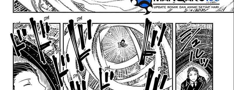 Chapter 215 - halaman 31