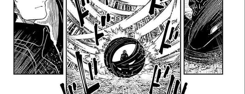 Chapter 215 - halaman 32