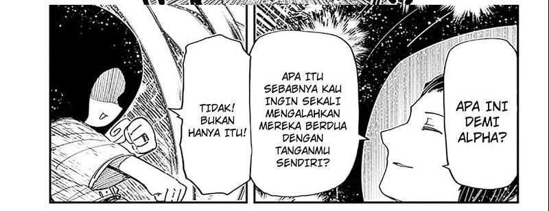 Chapter 215 - halaman 33
