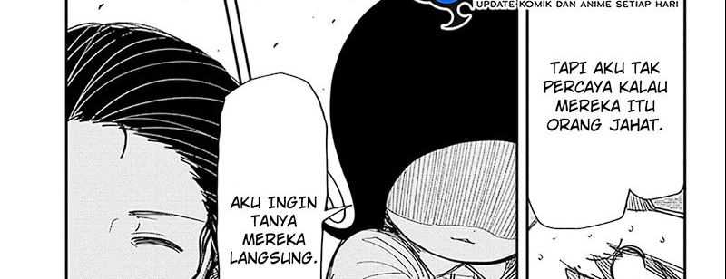 Chapter 215 - halaman 35
