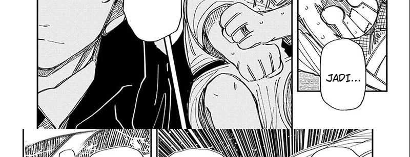 Chapter 215 - halaman 36