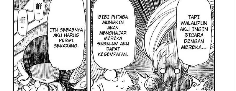 Chapter 215 - halaman 37