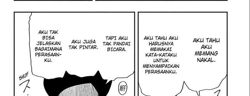 Chapter 215 - halaman 38