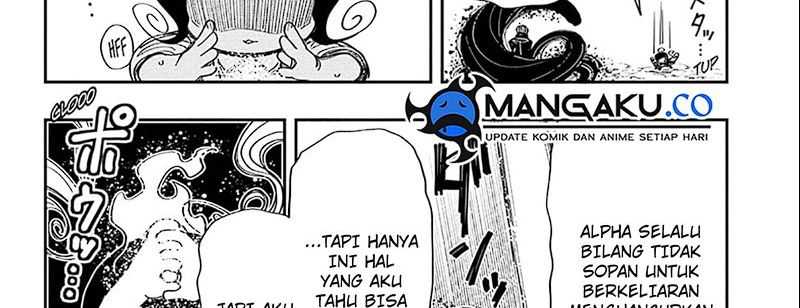 Chapter 215 - halaman 39