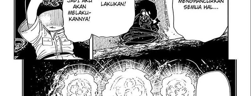 Chapter 215 - halaman 40