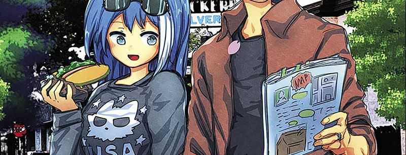 Chapter 215 - halaman 5