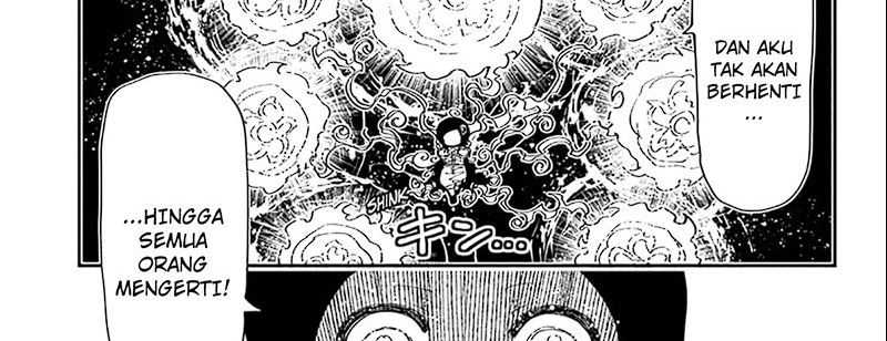 Chapter 215 - halaman 41