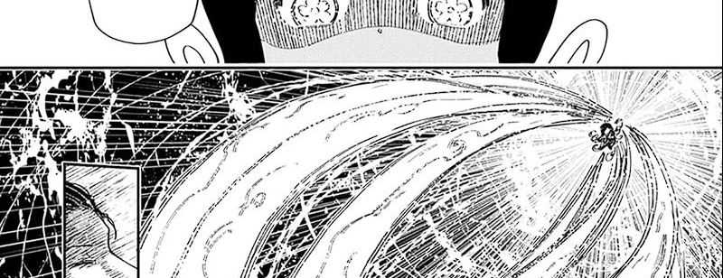 Chapter 215 - halaman 42