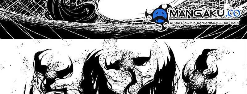 Chapter 215 - halaman 44