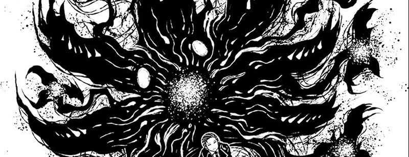 Chapter 215 - halaman 45