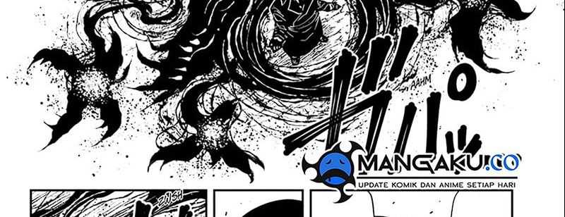 Chapter 215 - halaman 46