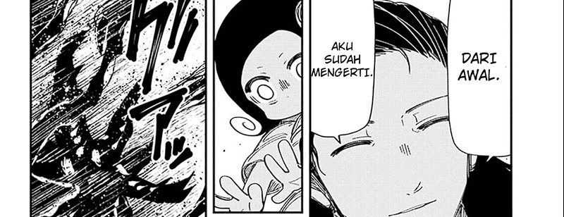 Chapter 215 - halaman 47